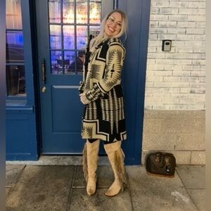 Pendleton Women's Timberline Wool Coat